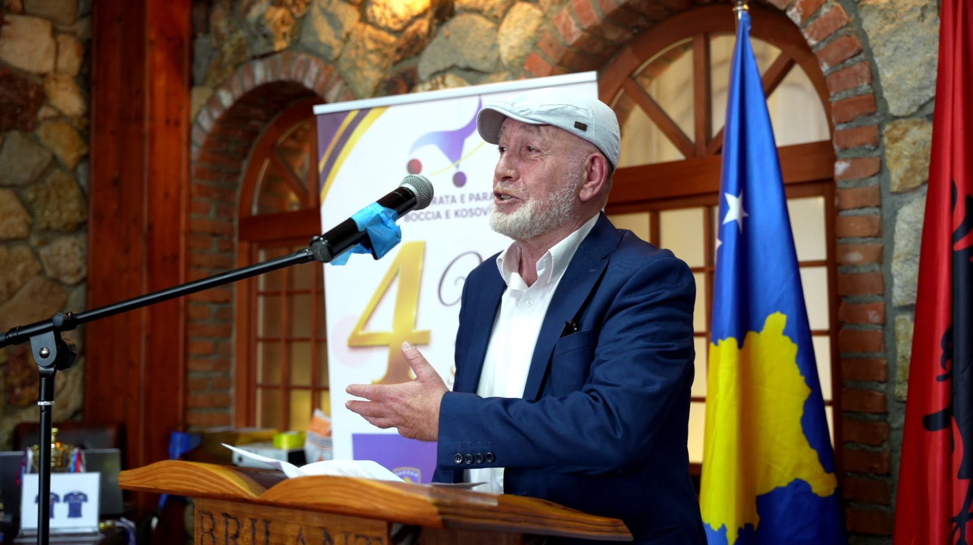 4 vjet së bashku — foto 9