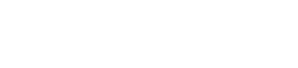 Logo e Korporata Rugovë